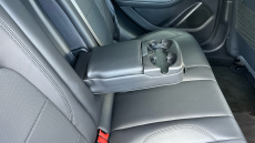 Jaguar I-Pace 294kW EV400 S 90kWh 5dr Auto Electric Estate